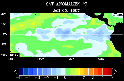 Bestand:SST Anomalies.gif