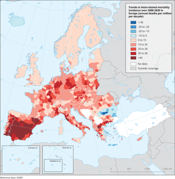 Bestand:Trends in heat-related mortality.png