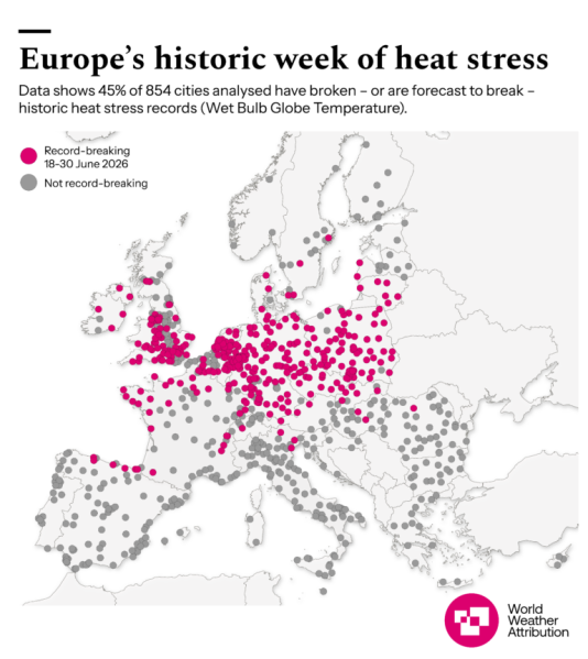 Bestand:Hot cities 2026.png