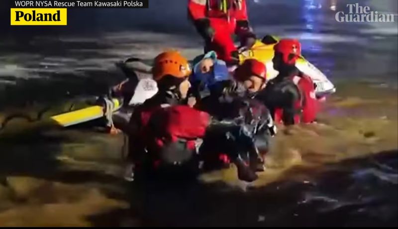 Bestand:WOPR NYSA Rescue Team.jpg