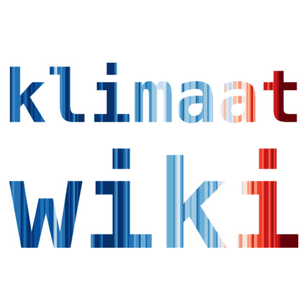 Bestand:Klimaatwiki.png