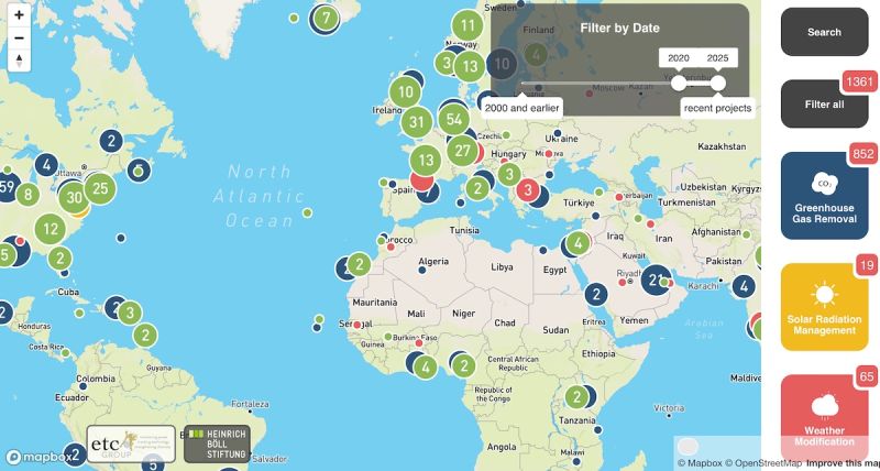 Bestand:Geoengineering map.jpg