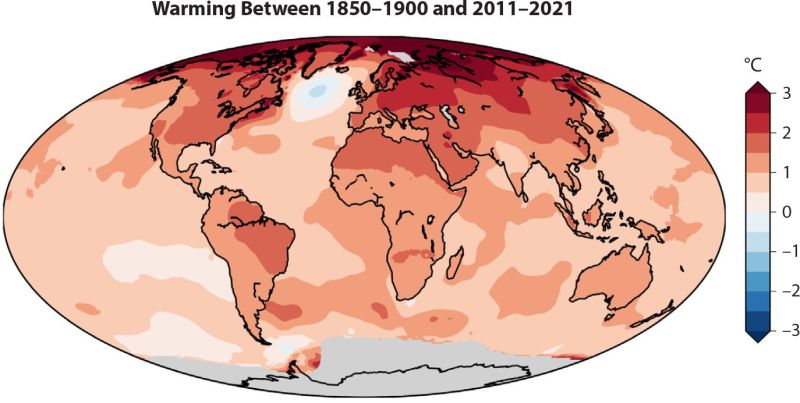 Bestand:Cold blob.jpg